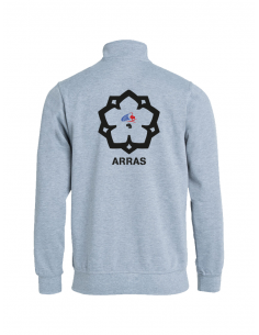 Cardigan enfant RCAKJ 2