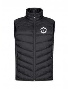Doudoune sans manches RCAKJ