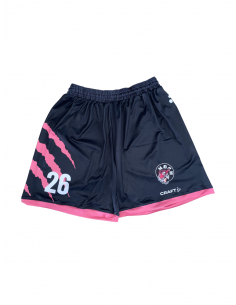 Short de match HBCH