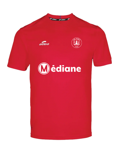 Maillot d'entraînement US VIMY
