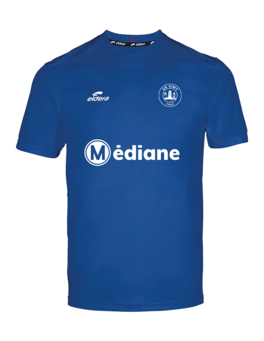 Maillot d'entraînement US VIMY