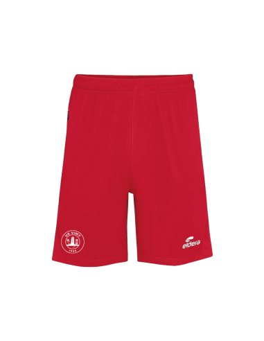Short d'entraînement US VIMY