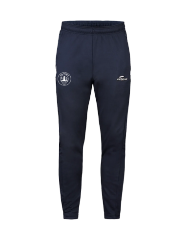Pantalon de survêtement US VIMY