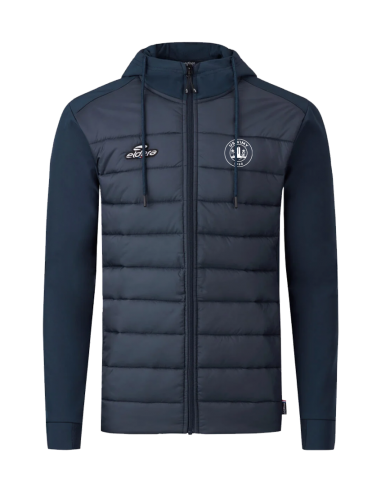 Blouson Rafale US VIMY