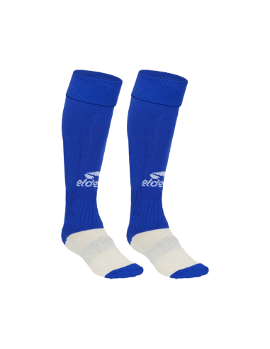 Chaussettes US VIMY