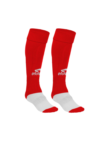 Chaussettes US VIMY