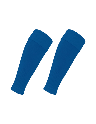 Chaussettes coupées US VIMY