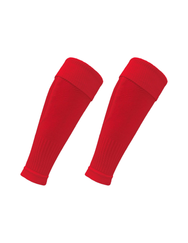 Chaussettes coupées US VIMY