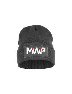 Bonnet MWP