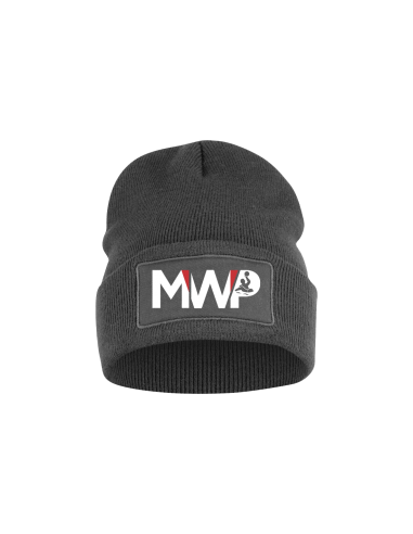 Bonnet MWP