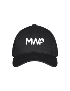 Casquette MWP 2