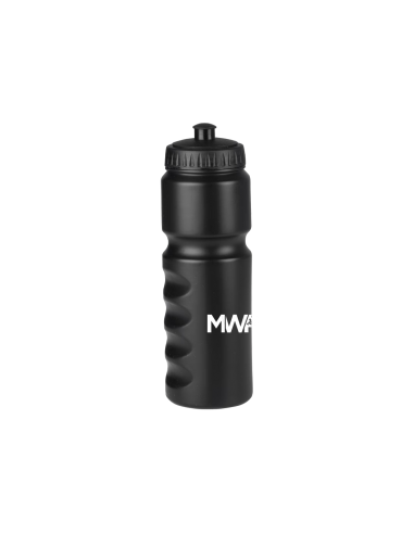 Gourde MWP