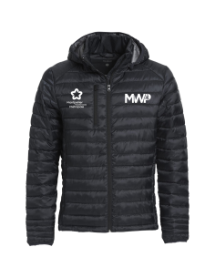 Doudoune MWP