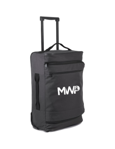 Valise MWP