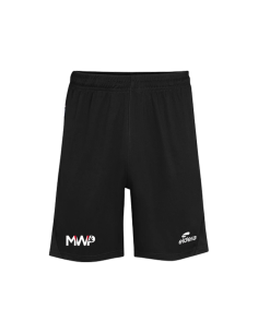 Short MWP