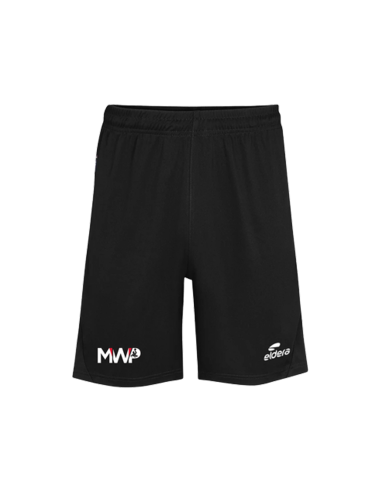 Short MWP