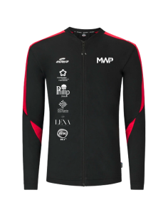 Veste de survêtement MWP