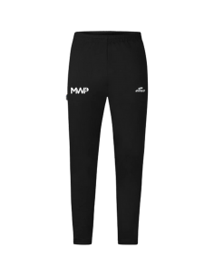 Pantalon de survêtement MWP