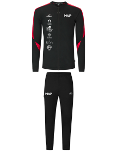 Survêtement MWP