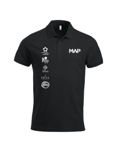 Polo MWP