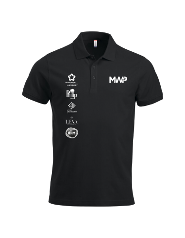 Polo MWP