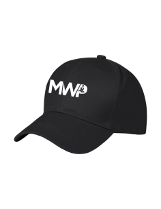 Casquette MWP