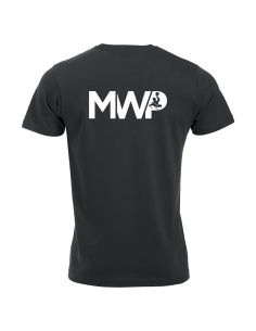 Tee-shirt MWP 2