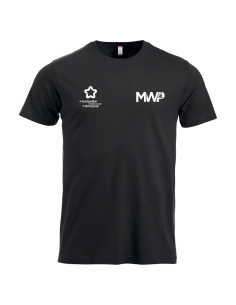 Tee-shirt MWP
