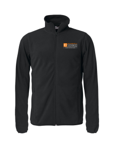 Micropolaire LES COMPAGNONS