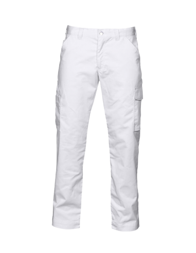 Pantalon de travail LES COMPAGNONS