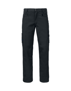 Pantalon de travail LES...