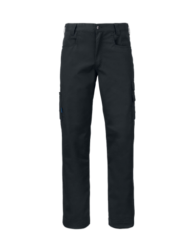 Pantalon de travail LES COMPAGNONS