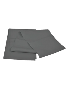 Bande latex medium...