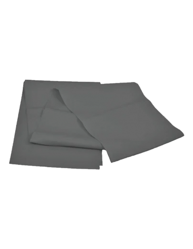 Bande latex medium SOUPLESSE & BIEN-ÊTRE