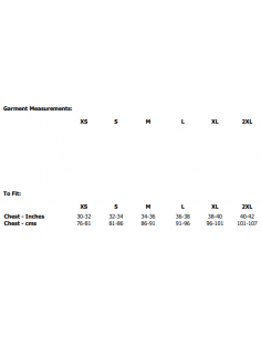 Débardeur femme SOUPLESSE &... 2