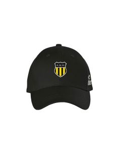 Casquette AS MAROEUIL