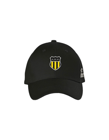 Casquette AS MAROEUIL