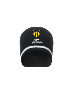 Bonnet AS MAROEUIL