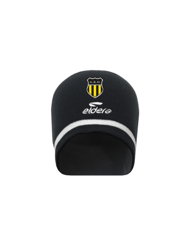Bonnet AS MAROEUIL