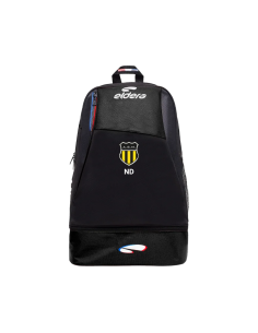 Sac à dos AS MAROEUIL