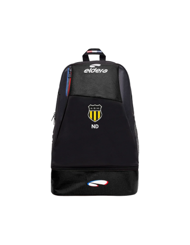 Sac à dos AS MAROEUIL