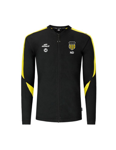 Veste de survêtement AS MAROEUIL