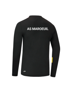 Veste de survêtement AS... 2