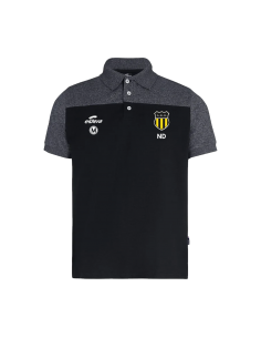 Polo AS MAROEUIL