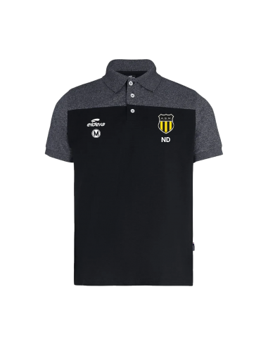 Polo AS MAROEUIL