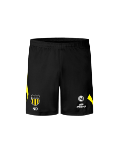 Short AS MAROEUIL