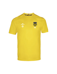 Maillot d'entraînement AS...
