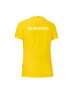 Maillot d'entraînement AS... 2