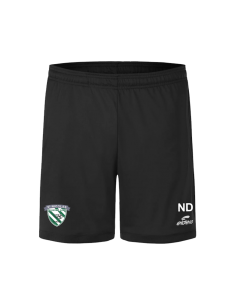 Short de sortie SC ST NICOLAS