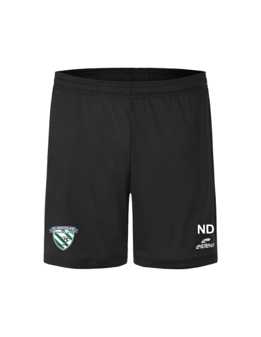 Short de sortie SC ST NICOLAS Short de sortie SC ST NICOLAS